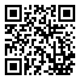 https://www.fou.net/post/67729.html