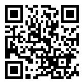 https://www.fou.net/post/67733.html