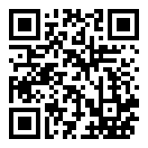https://www.fou.net/post/67737.html