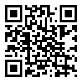 https://www.fou.net/post/67738.html
