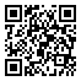 https://www.fou.net/post/6774.html