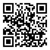 https://www.fou.net/post/67741.html