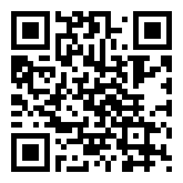 https://www.fou.net/post/67742.html
