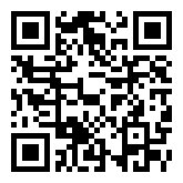 https://www.fou.net/post/67743.html