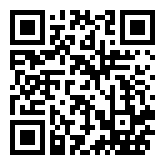 https://www.fou.net/post/67745.html