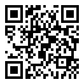 https://www.fou.net/post/6775.html