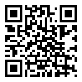 https://www.fou.net/post/67753.html