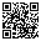 https://www.fou.net/post/67757.html