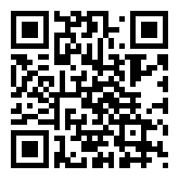 https://www.fou.net/post/67758.html