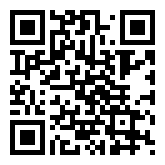 https://www.fou.net/post/67759.html