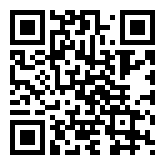 https://www.fou.net/post/67765.html
