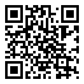 https://www.fou.net/post/67766.html