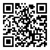 https://www.fou.net/post/67768.html
