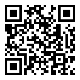 https://www.fou.net/post/67769.html