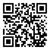 https://www.fou.net/post/67770.html