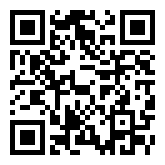 https://www.fou.net/post/67775.html