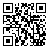 https://www.fou.net/post/67776.html