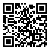 https://www.fou.net/post/67777.html