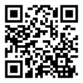 https://www.fou.net/post/6778.html