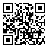 https://www.fou.net/post/67781.html