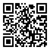 https://www.fou.net/post/67783.html