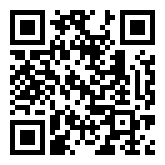 https://www.fou.net/post/67784.html