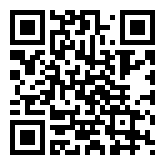 https://www.fou.net/post/67785.html