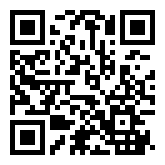 https://www.fou.net/post/67787.html