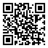 https://www.fou.net/post/67788.html