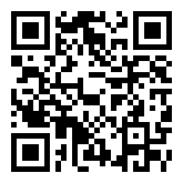 https://www.fou.net/post/67789.html