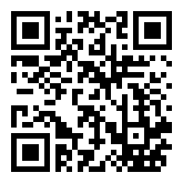 https://www.fou.net/post/67790.html