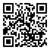 https://www.fou.net/post/67792.html