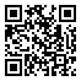 https://www.fou.net/post/67793.html