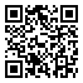 https://www.fou.net/post/67794.html