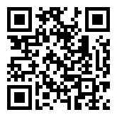 https://www.fou.net/post/67797.html