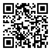 https://www.fou.net/post/67798.html