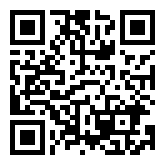 https://www.fou.net/post/678.html