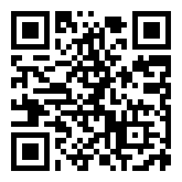 https://www.fou.net/post/67800.html