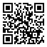 https://www.fou.net/post/67801.html
