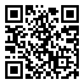 https://www.fou.net/post/67802.html