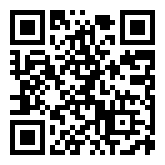 https://www.fou.net/post/67805.html
