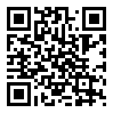 https://www.fou.net/post/67806.html