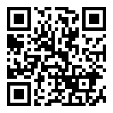 https://www.fou.net/post/67807.html