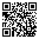 https://www.fou.net/post/67809.html