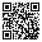 https://www.fou.net/post/67811.html