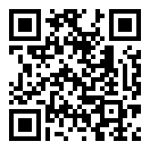 https://www.fou.net/post/67813.html