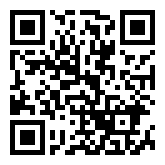 https://www.fou.net/post/67818.html
