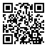 https://www.fou.net/post/67819.html
