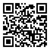 https://www.fou.net/post/6782.html