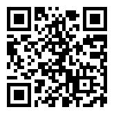 https://www.fou.net/post/67822.html